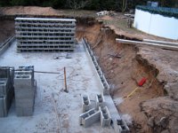 Bau Pool 086